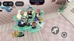 стул стул стул стул Алексея Алексея Алексея Алексея Навального Навального Навального Навального