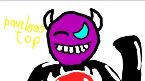 вопросы и ответы