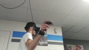 Beat Saber