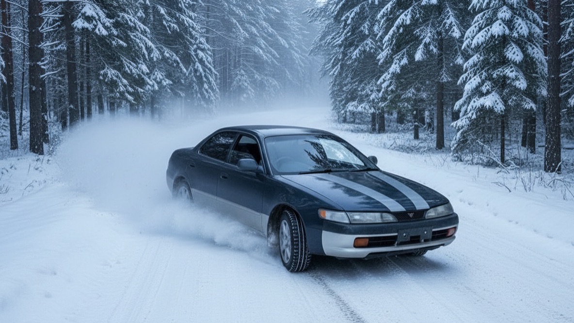 Ceres смотреть онлайн