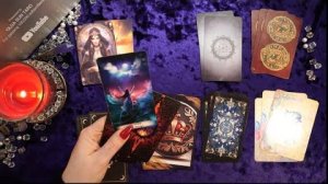 Тайные разговоры о вас что о вас думают и говорят🔥расклад таро