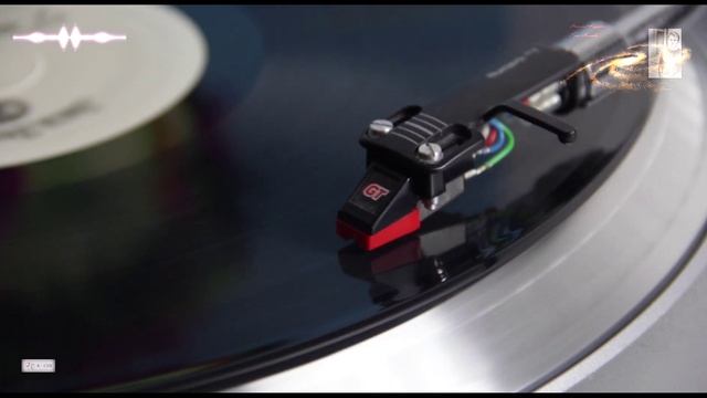 “Майкл Джексон_03” Композитор Вячеслав Казарин | “M.Jackson - remix_03” Composer Vyacheslav Kazarin