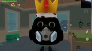 смотрю видео Димки