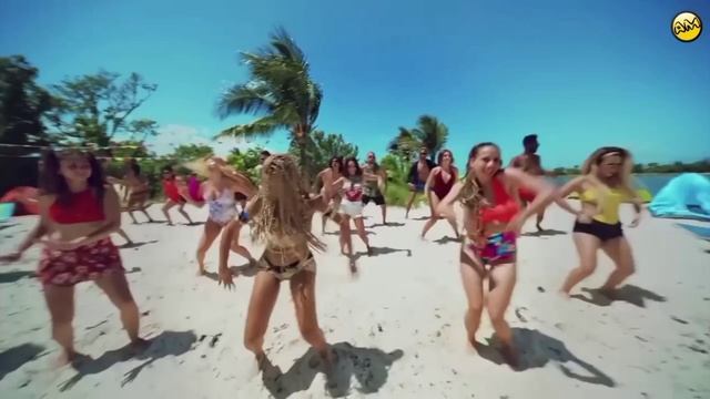 Dor Sa Te Ador(Dance Remix).