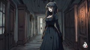 Сказка о любви