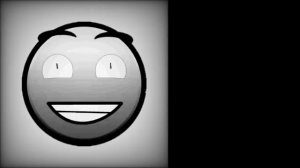 Смертельные ГД лица (6 мин)