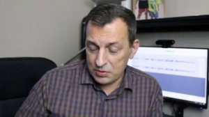 Так вот оно что, Михалыч...