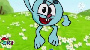 КАКИЕ ПРОЕКТЫ БУДУТ ВЫХОДИТЬ НА 2026 ГОДУ?