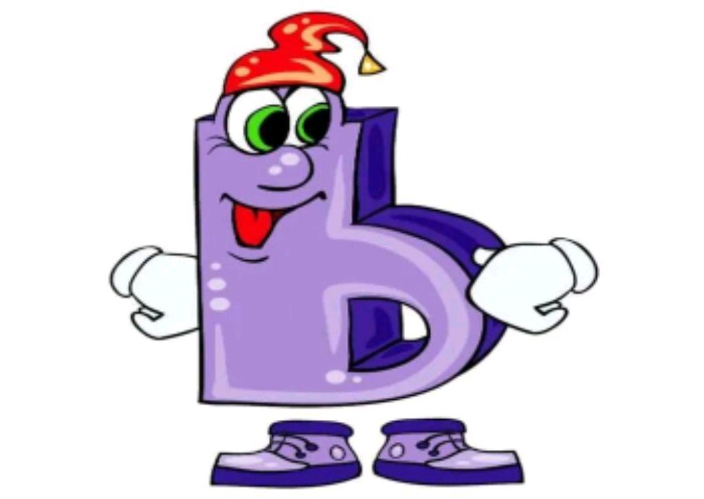 тоха смотреть онлайн