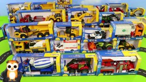 МУЛЬТИКИ ПРО МАШИНКИ ДЛЯ ДЕТЕЙ СБОРНИК ДОБРЫХ И РАЗВИВАЮЩИХ МУЛЬТИКОВ