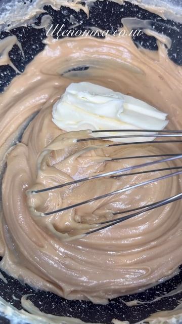 Готовлю конфетки «Коровка» 🍬 смотреть онлайн