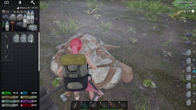 No one survived кооп #9.1 смотреть онлайн