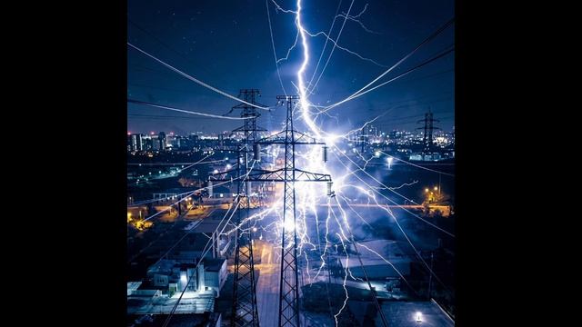 Подкаст: 🔥 Как спасти домашнюю технику от гибели? Проблемы с напряжением и методы спасения 💡 смотреть онлайн