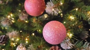 Апшеронск, нетворкинг. Накануне Старого Нового года!