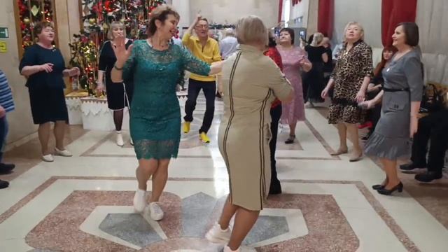 8 января.Радуйтесь... смотреть онлайн