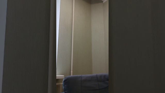 С добрым утром смотреть онлайн