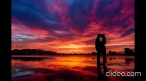 песня
я тебя так долго ждал