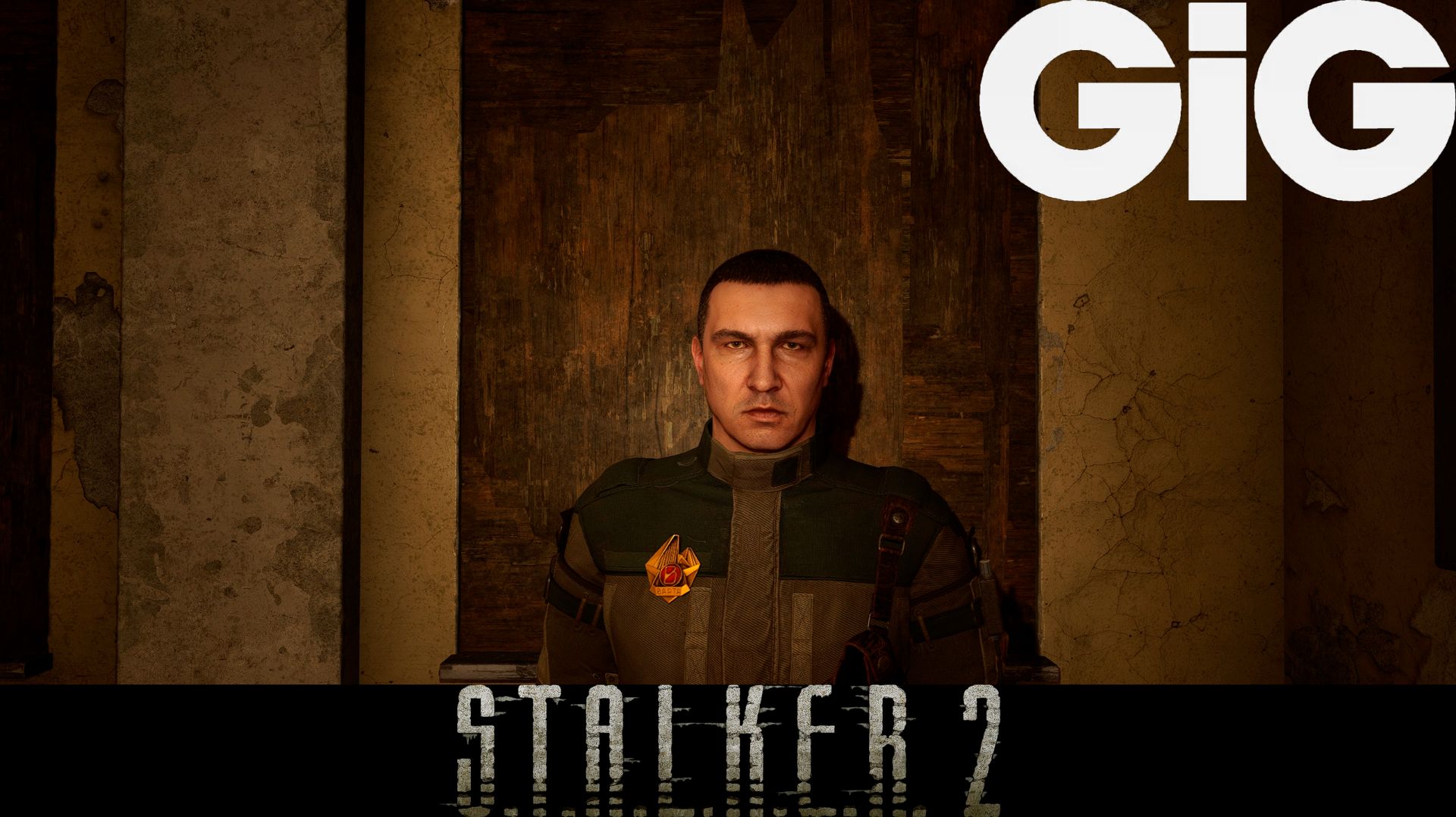 S.T.A.L.K.E.R. 2 Heart of Chernobyl 6 - Иголка в стоге сена
