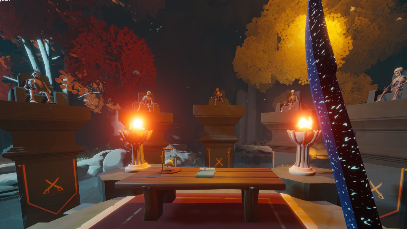 SALT 2 Shores Of Gold #13 Прохождение! Храм Света (Святой настой)