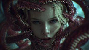 15 ЛУЧШИХ ФИЛЬМОВ, которые УЖЕ ВЫШЛИ В ХОРОШЕМ КАЧЕСТВЕ. 2025