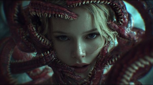 15 ЛУЧШИХ ФИЛЬМОВ, которые УЖЕ ВЫШЛИ В ХОРОШЕМ КАЧЕСТВЕ. 2025