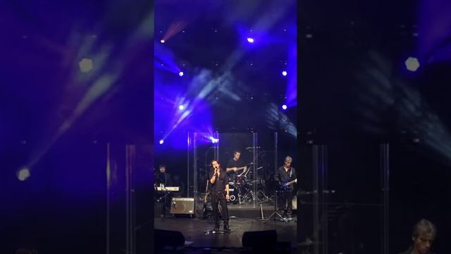 Андрей Лефлер - Нам не жить друг без друга #музыка #клипы #лучшее #музыкальная_среда #настроение смотреть онлайн