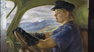 «Московский тракт». Дворовая песня под гитару. +история.