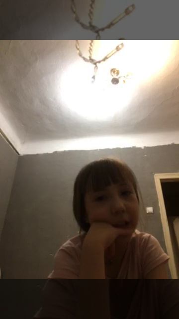 Пою песни котооые знаю смотреть онлайн