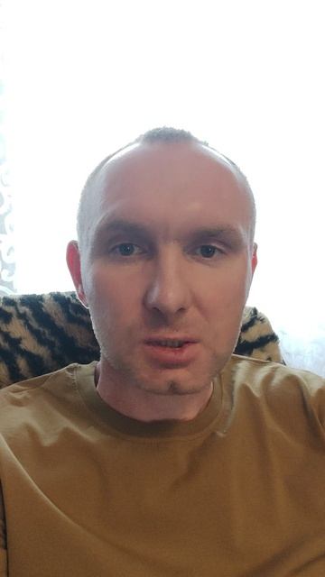 Тайна силы Кришны для тебя 🤫❤️🤫. Лев Чекшин.