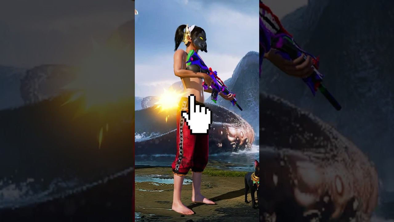 ОН ПОПРОСИЛ МЕНЯ! #PubgMobile #pubgm #пабгмобайл #пабг #pubgfunny #пубгмобайл #shorts смотреть онлайн