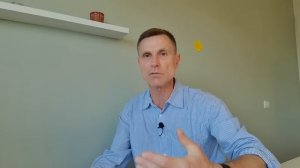 Эзетимиб: лекарство от холестерина, безопасное и эффе?