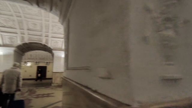 Мы в дороге, мы в пути..... 09.01.26. смотреть онлайн