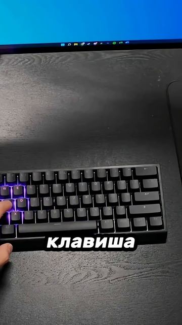 😱 Самая дорогая клавиатура в мире? смотреть онлайн