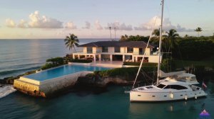 Swing Trance Music Mix 2025