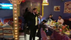 Азербайджанские музыканты на свадьбу.Азербайджанский тамада на свадьбу.89615025296