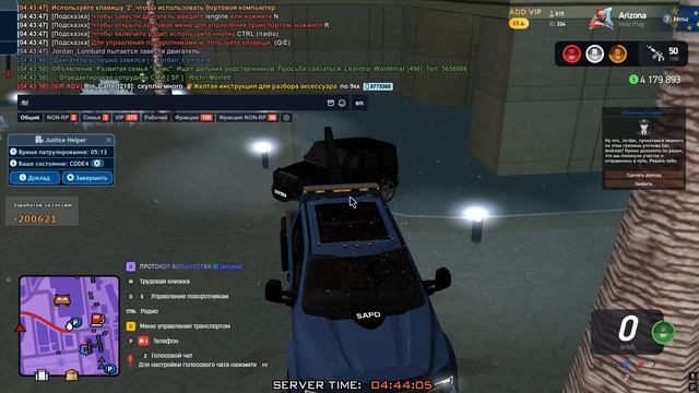 Grand Theft Auto  San Andreas 2026.01.09 - 04.43.54.09