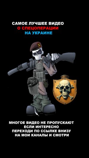 Кадры мощнейшего удара «Орешника» по Львовской области!