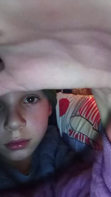 мда смотреть онлайн