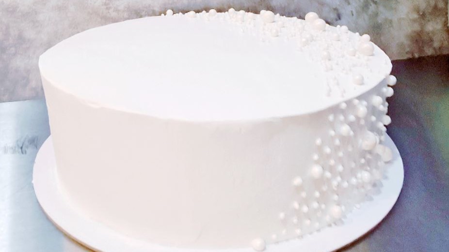 До новых встреч смотреть онлайн