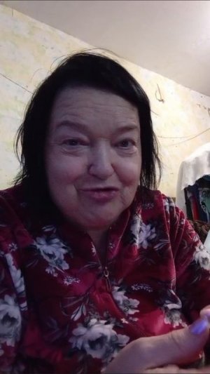 09-01-2026 чайки Нюркины побольше говорите про меня. хоть подписчики подписвваються