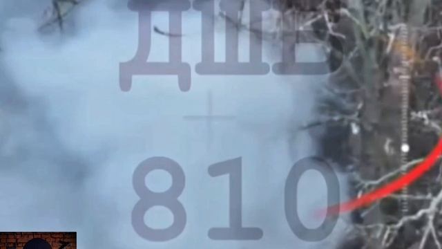 😁 ВСУшник-футболист решил отбить дрон ногой смотреть онлайн