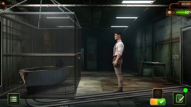 Undead Island Level 5 Walkthrough