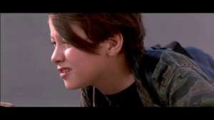 Pendulum-Watercolour