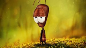 МУРАВЕЙ-ИЗОБРЕТАТЕЛЬ отправляется в ПУТЕШЕСТВИЕ ЧАСТЬ#1 игра AntVentor на канали Мистер Игрушкин