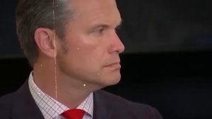 ОТВЕТ РОССИИ за ТАНКЕРЫ. НАЧАЛОСЬ.mp4