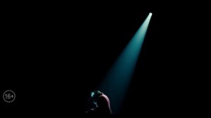 Джокер: Безумие на двоих (трейлер 2024)