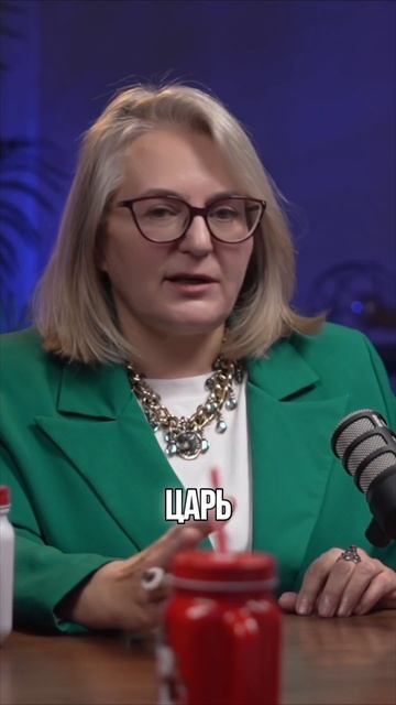 Кофе яд или польза? смотреть онлайн