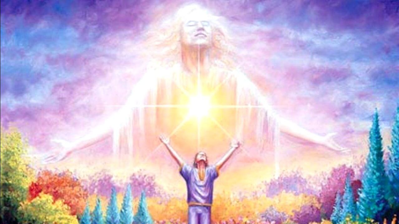 Потоки сил 4 часть. И еще о праве на здоровье. Меньшикова смотреть онлайн