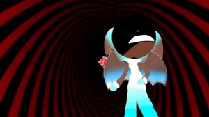 Мнэ лэнь эффекты делать^^