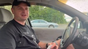 ПУТЕШЕСТВИЕ НА МОРЕ СЕМЬЕЙ НА МАШИНЕ, ГДЕ ОСТАНОВИТСЯ